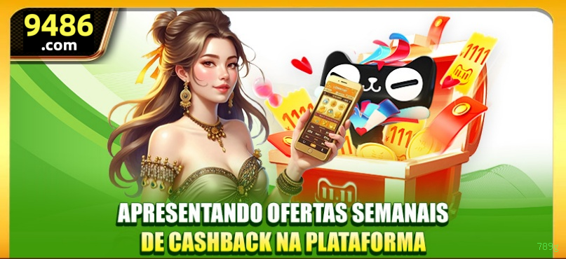 Configurações úteis dentro do app 789g