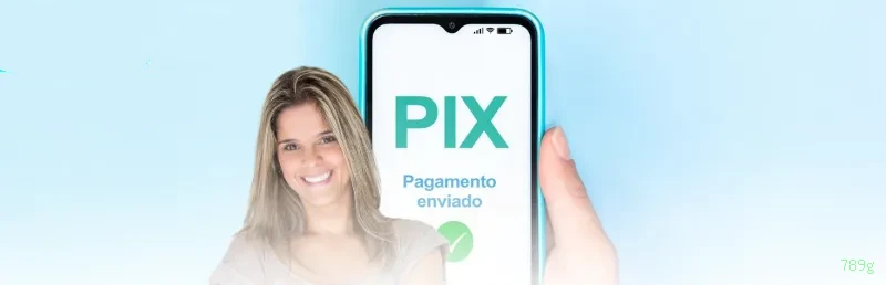 Apostas esportivas 789g - futebol e esportes ao vivo