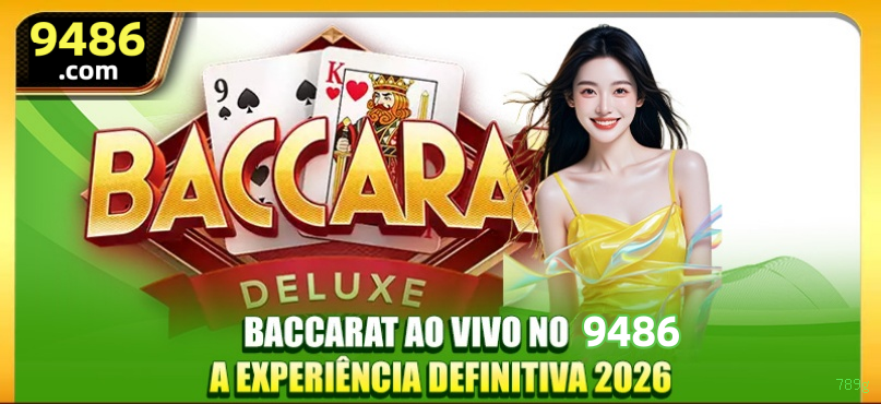 Apostas futebol ao vivo 789g - odds competitivas