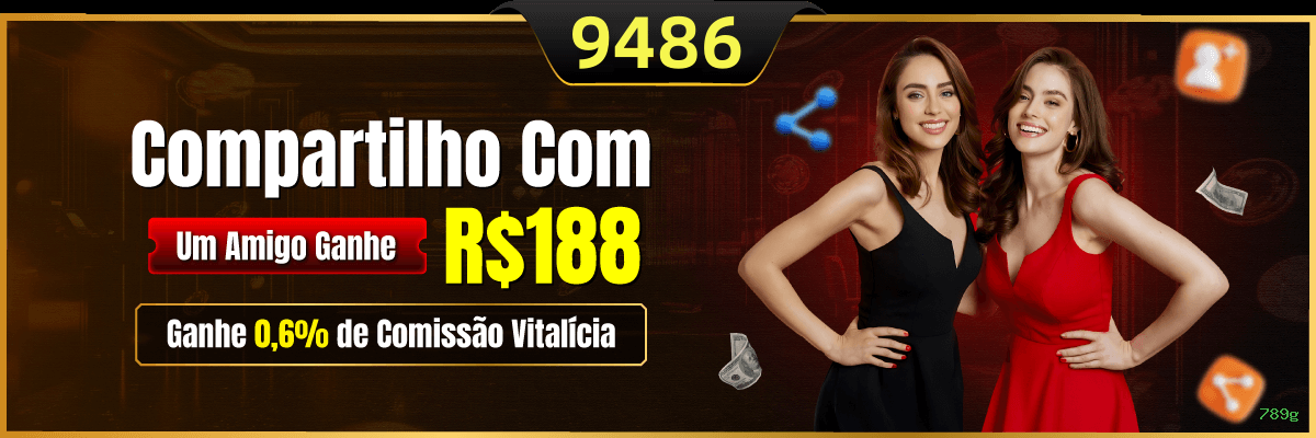 App 789g apostas esportivas mobile