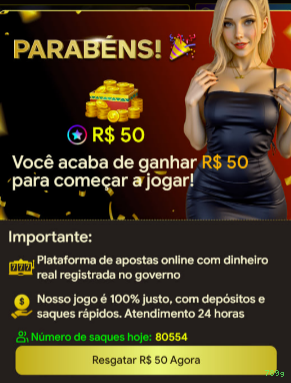 Roleta e blackjack 789g