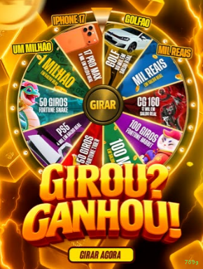 Aviator - Crash game popular na 789g