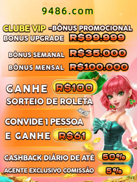 Aviator - Crash game popular na 789g