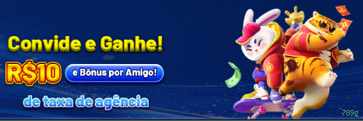 Starlight Princess - Slot game com multiplicadores na 789g