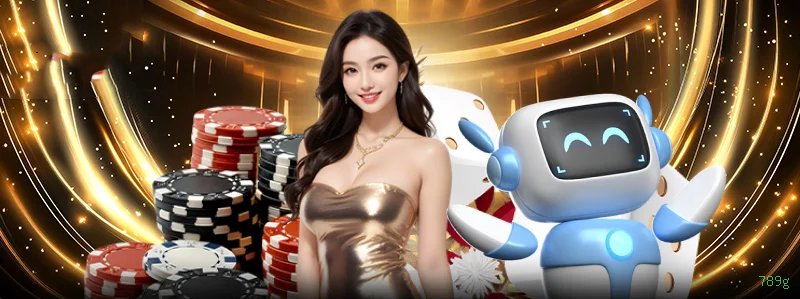 Starlight Princess - Slot game com multiplicadores na 789g