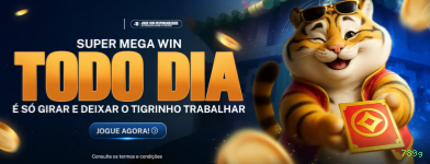Pagamentos 789g PIX