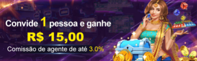 Registro 789g - cadastro rápido