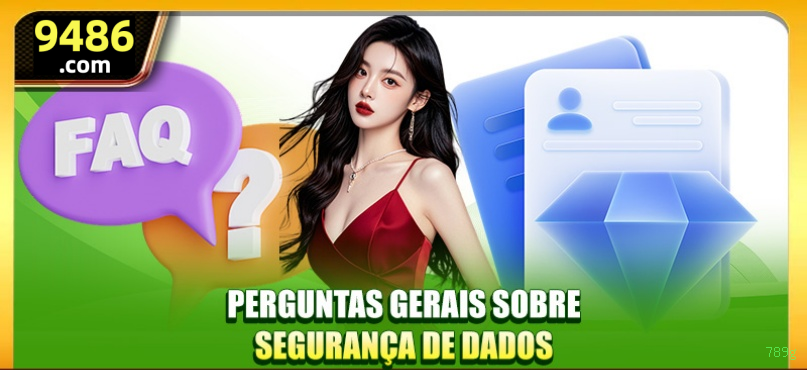 Bônus boas-vindas 789g R$100