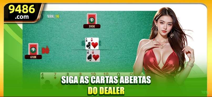 Slots 789g - Sweet Bonanza e caça-níqueis populares