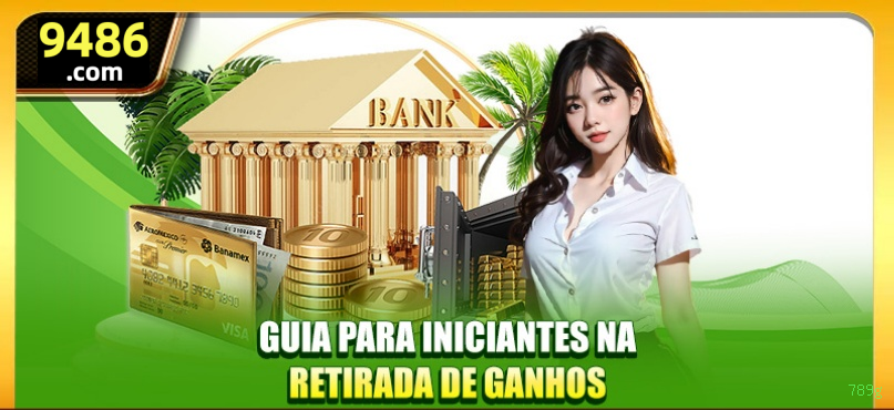Programa VIP 789g - benefícios exclusivos