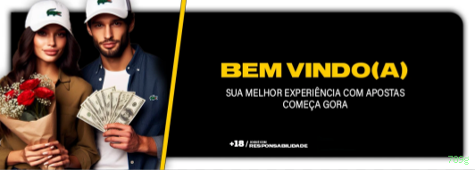 Cashback VIP 789g - reembolso semanal