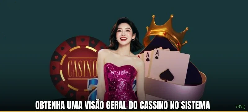 Bônus exclusivos membros VIP 789g