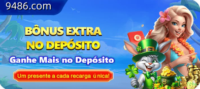 Suporte VIP 789g - atendimento prioritário