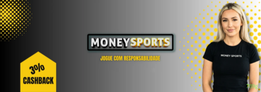 Bônus e prêmios 789g